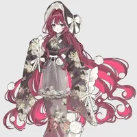 Ochiko