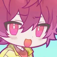 hiha