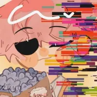hiha glitch