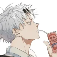 Gojo Satoru