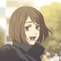 Shoko Leiri