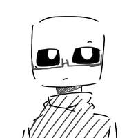 Skeleton