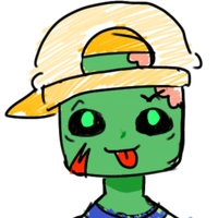 Zombie