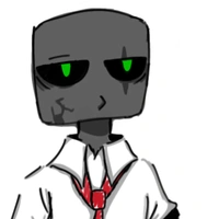 Wither