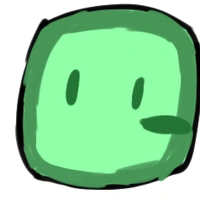 Slime