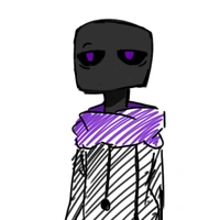 Enderman