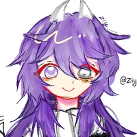 Ziy ( t/g)
