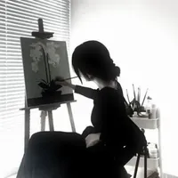 Võ Thu Hà - 1997