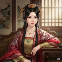 Ly Quang 