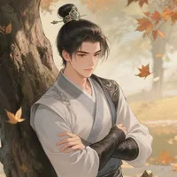 Ninh Ân 