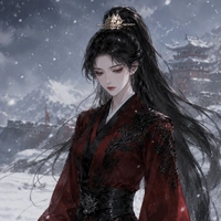 Ninh Ly