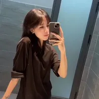 Lý Tuyết Ngân