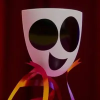 gangle