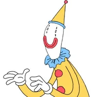 kaufmo