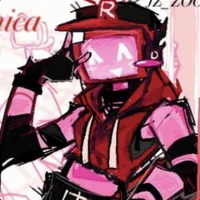 Veronica