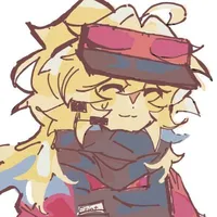 Elliot