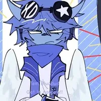 Bluudude