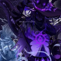 Azure