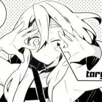 Tg:/
