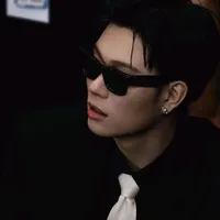 Trần Đăng Dương