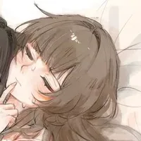 sandrone