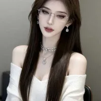 Vương Tử Hiên