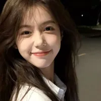 Đặng Hoài Linh