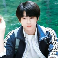 @học bá muốn yêu