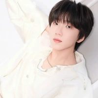 @ nhiếp