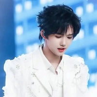 @nhìn đéo gì?