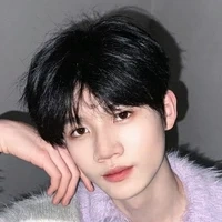 @học bá yêu em
