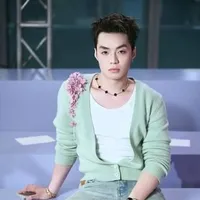 Đặng Thành An