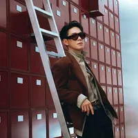 Nguyễn Trường Sinh