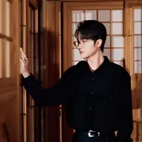 Lee Sang-hyeok