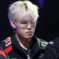 Moon Hyeon-joon