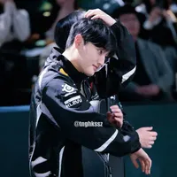 Kim Soohwan