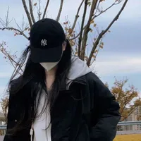Yeo Min-he