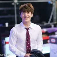 Kim Jeong-gyun