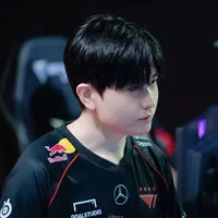 Im Jae-hyeon