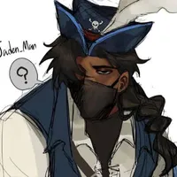 jaden_man
