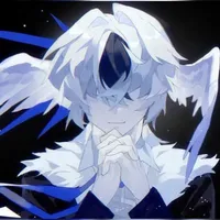 eggchan