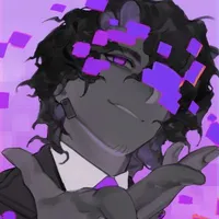 ashwagg