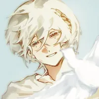 saparata
