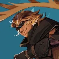 theobaldthebird
