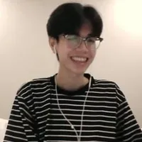 Đinh Tấn Khoa