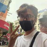 Thóng Lai Bâng