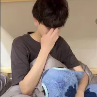 Ngô Thừa Yến
