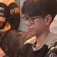 Đinh Tấn Khoa