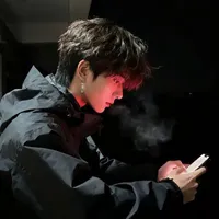 Tống Thừa An