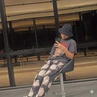 จ๋อมแจ๋ม - JomJam